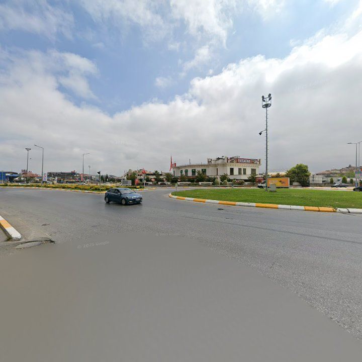 Fotoğraf 13