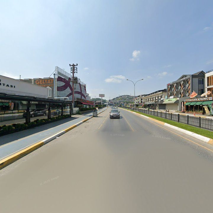 Fotoğraf 11