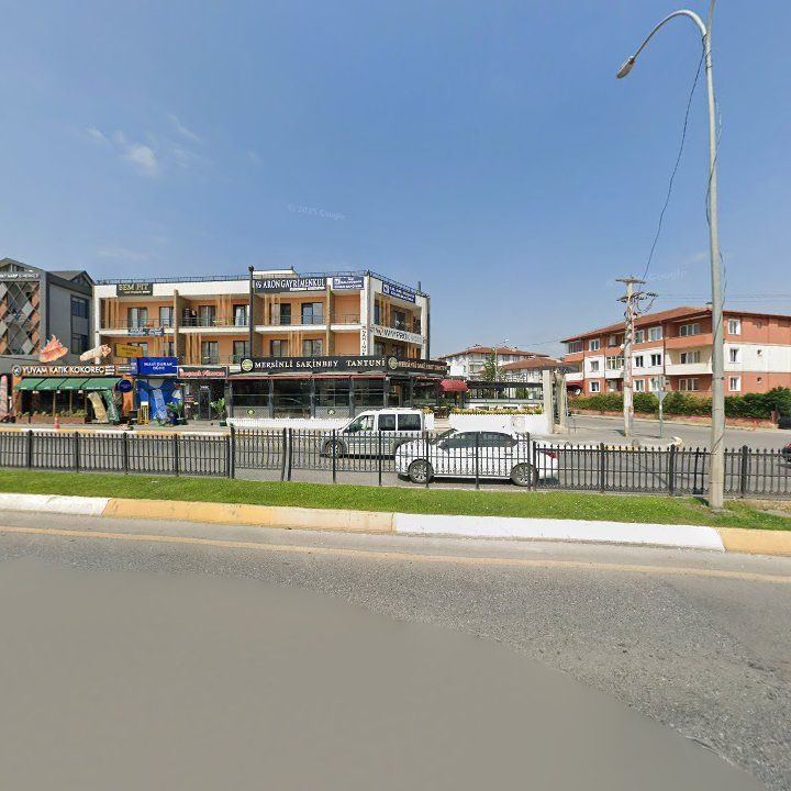 Fotoğraf 8