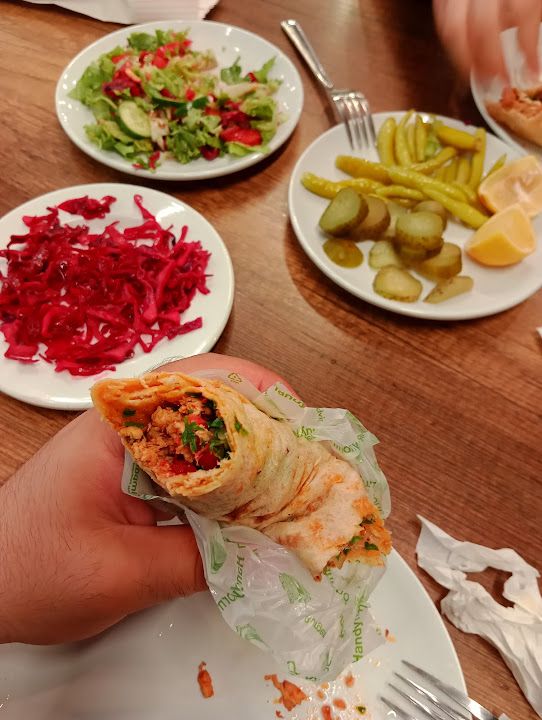 Fotoğraf 6