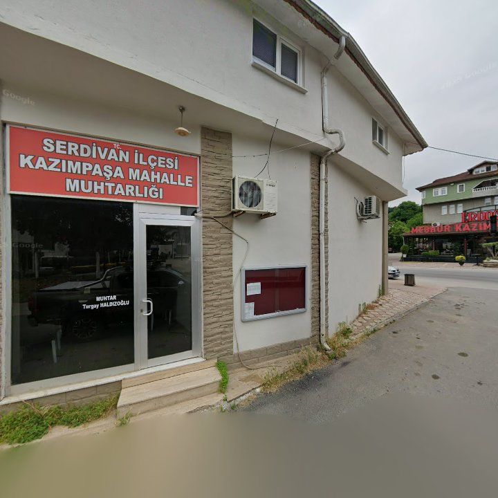 Fotoğraf 11