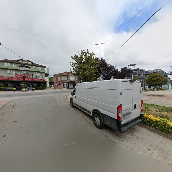 Fotoğraf 12