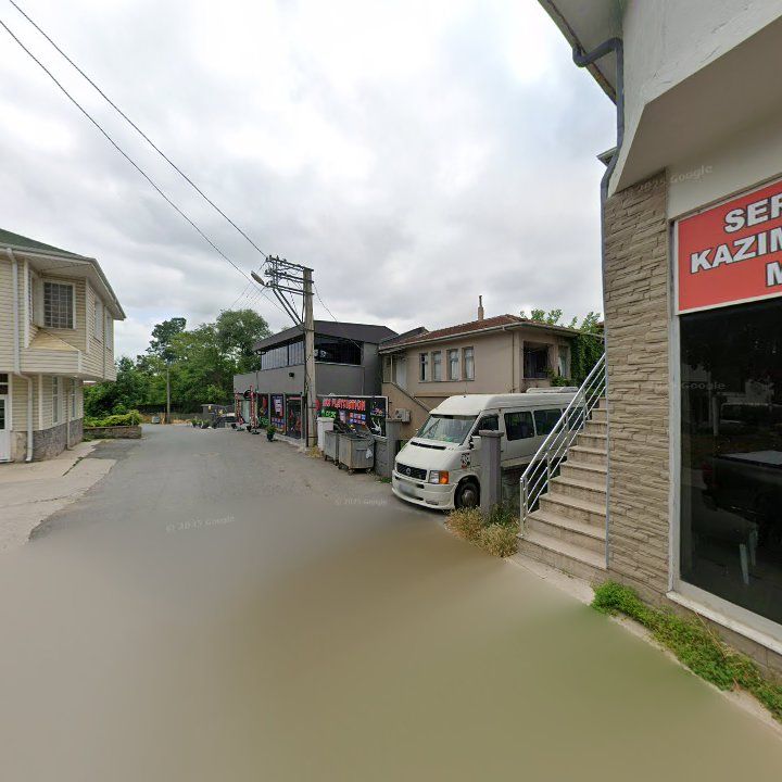 Fotoğraf 14