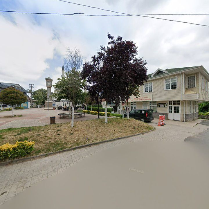 Fotoğraf 13