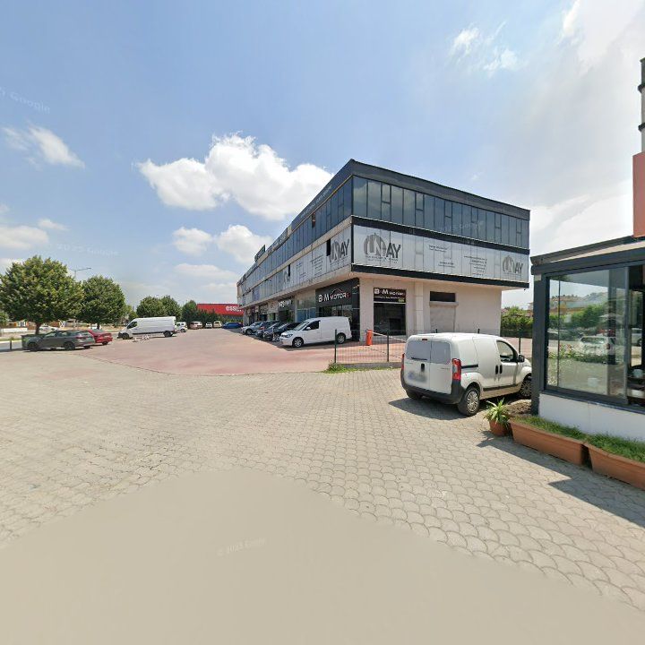 Fotoğraf 6