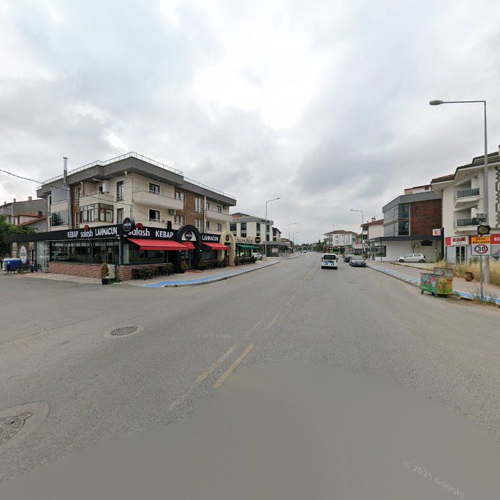 Fotoğraf 6