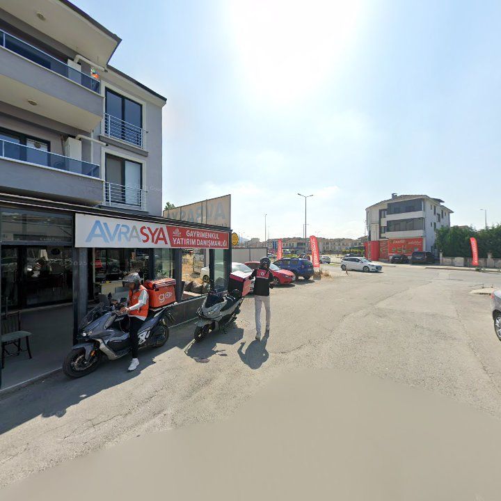 Fotoğraf 9