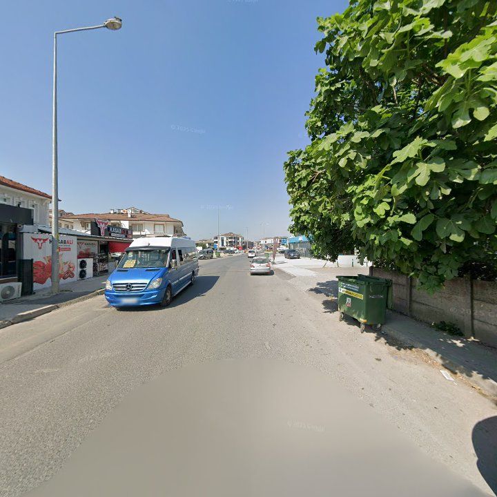 Fotoğraf 8
