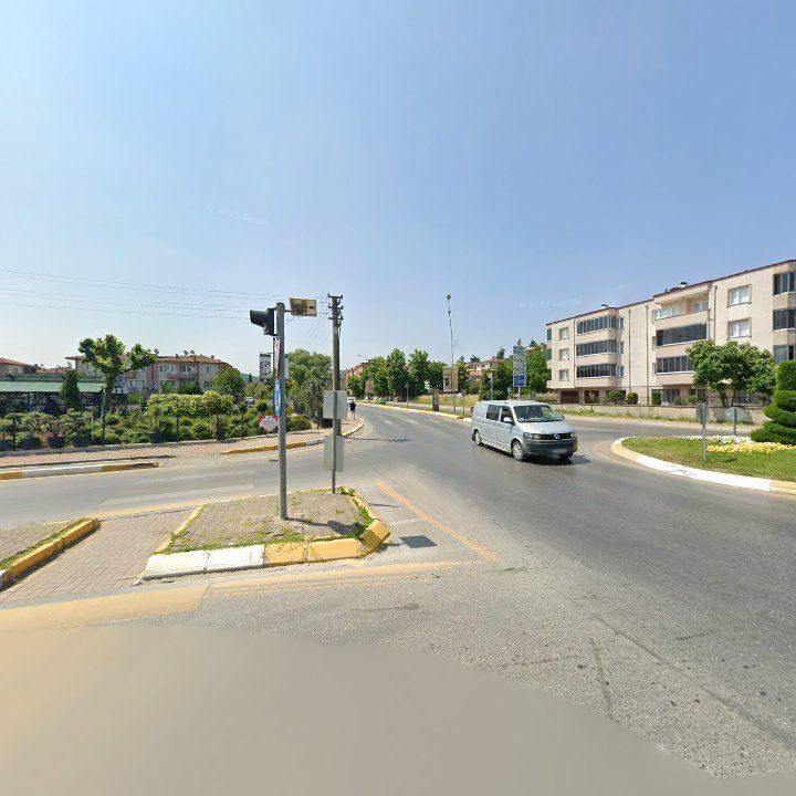 Fotoğraf 10