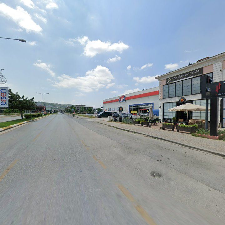 Fotoğraf 11