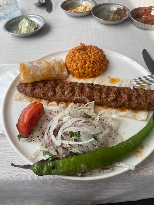Fotoğraf 8