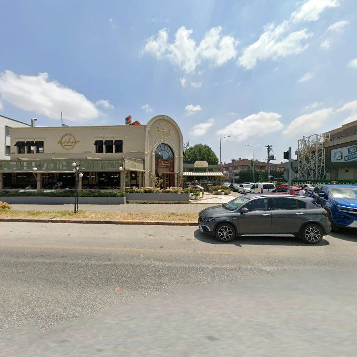 Fotoğraf 14