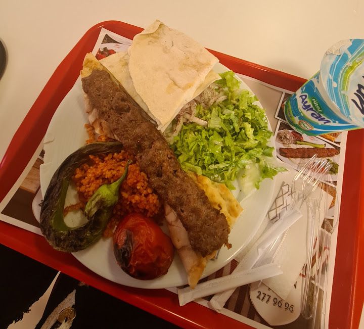 Fotoğraf 2