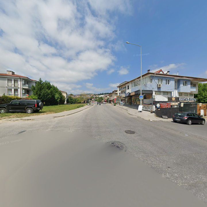 Fotoğraf 10