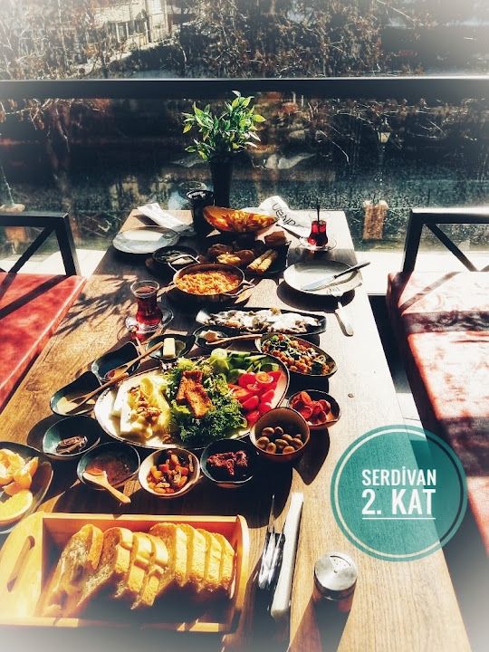 Fotoğraf 45