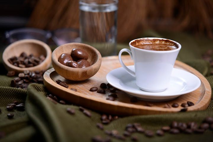 Fotoğraf 28