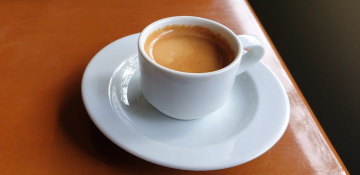Fotoğraf 37