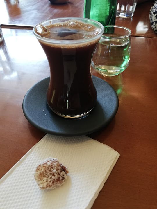 Fotoğraf 32