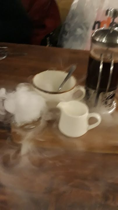 Fotoğraf 34