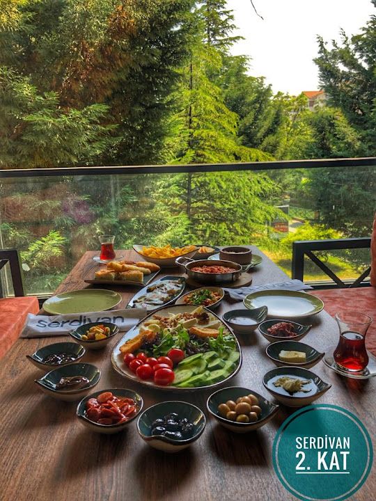 Fotoğraf 40
