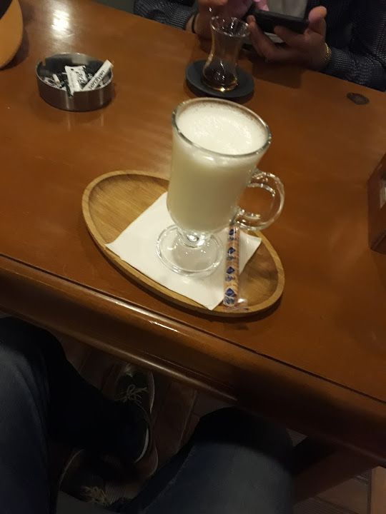 Fotoğraf 39