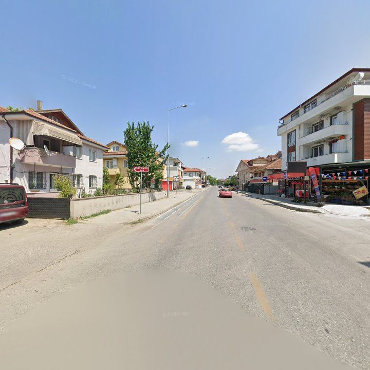 Fotoğraf 10