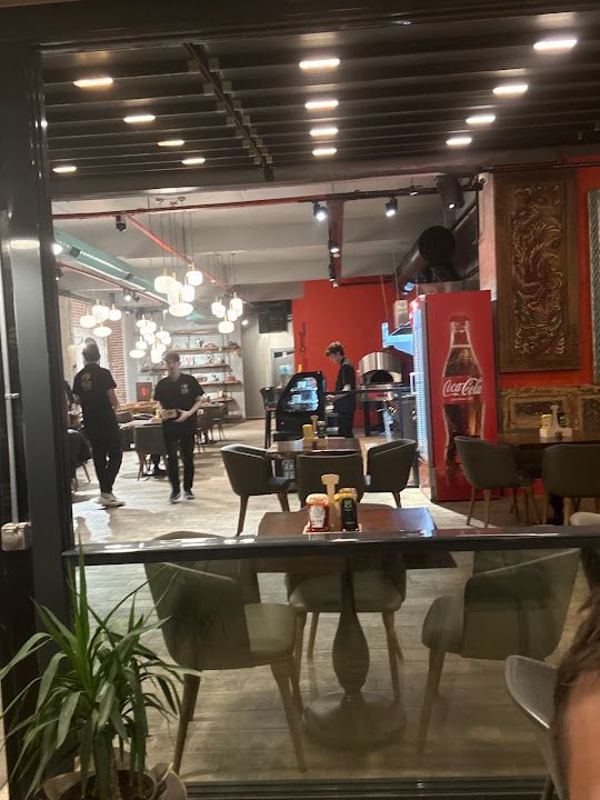 Fotoğraf 4