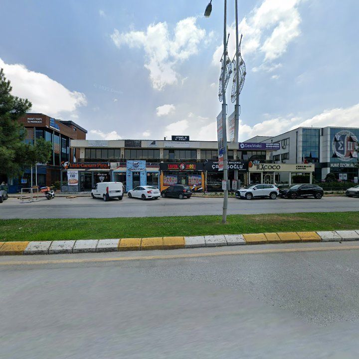 Fotoğraf 8