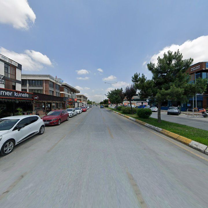 Fotoğraf 7