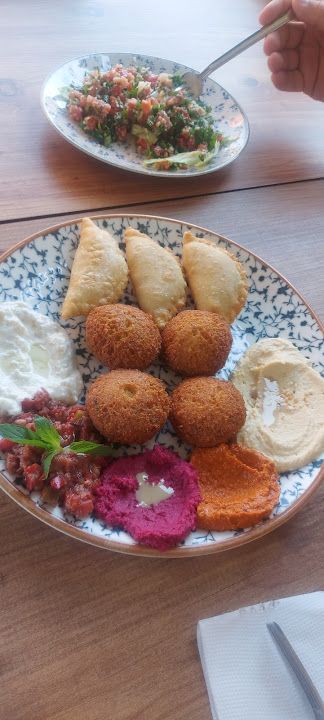 Fotoğraf 4