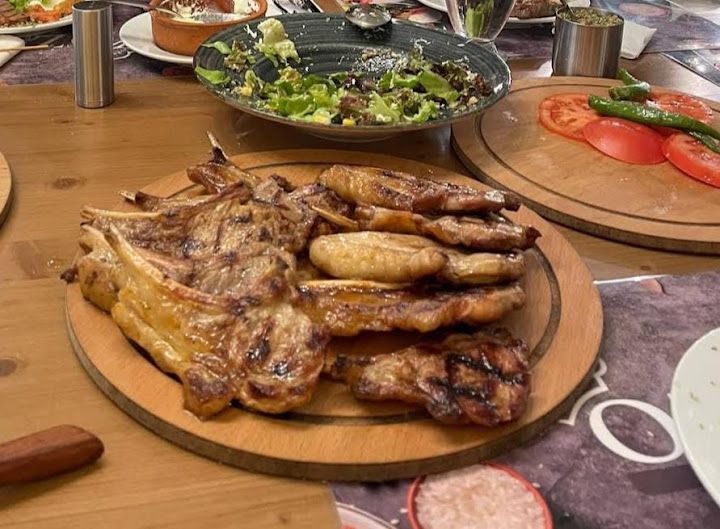 Fotoğraf 4
