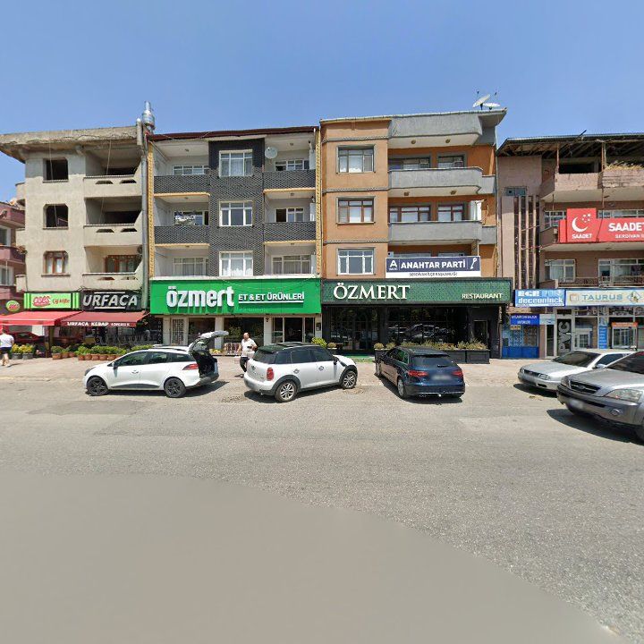 Fotoğraf 6
