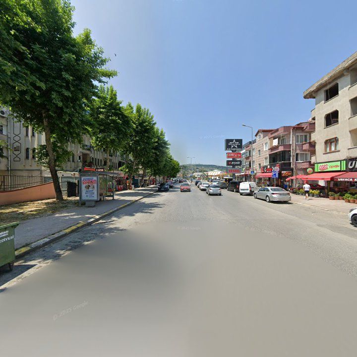 Fotoğraf 9