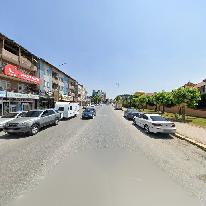 Fotoğraf 11