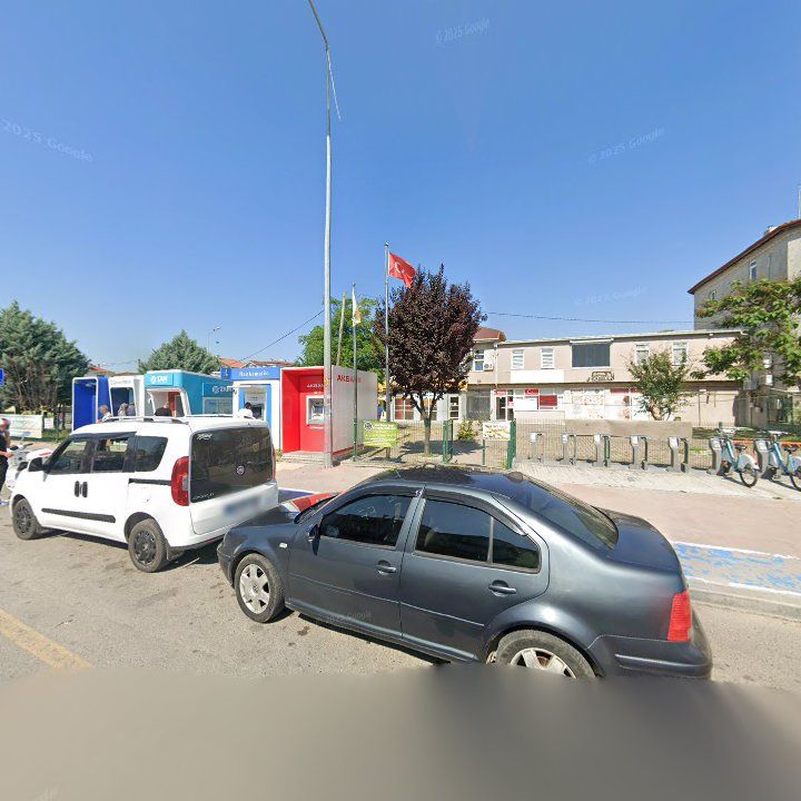 Fotoğraf 9