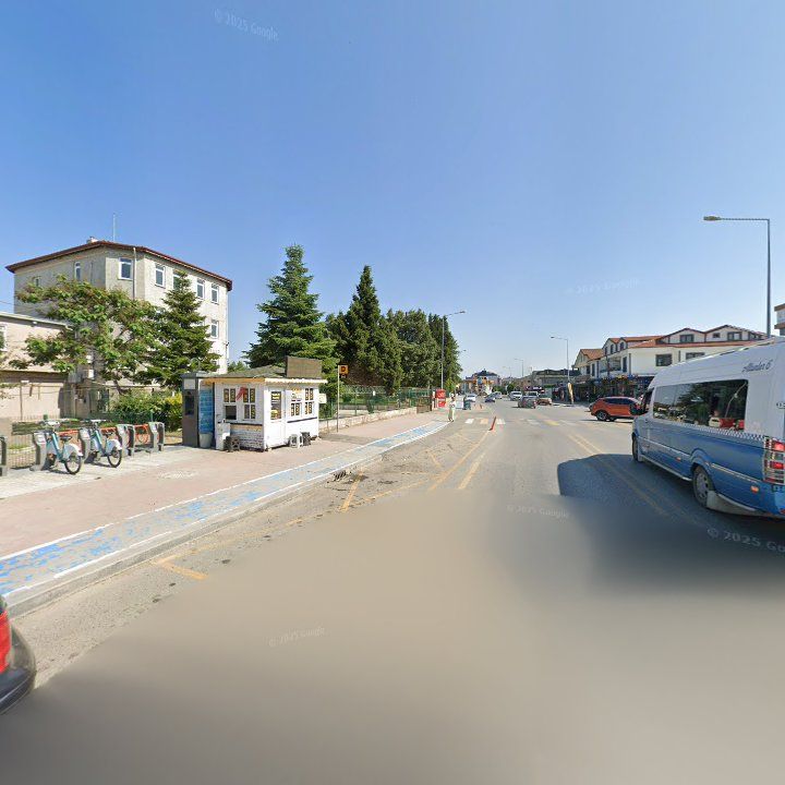 Fotoğraf 10