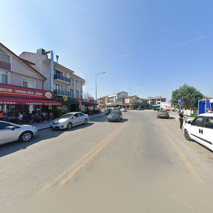 Fotoğraf 8