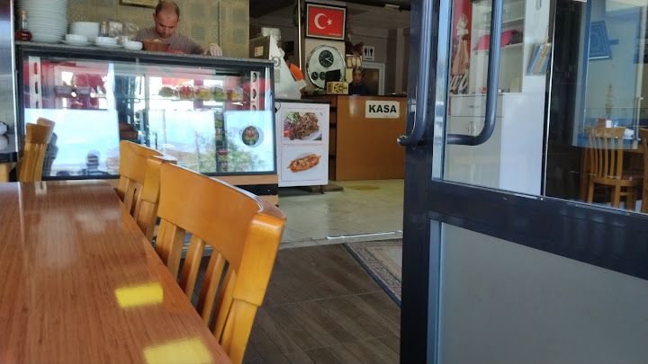 Fotoğraf 5