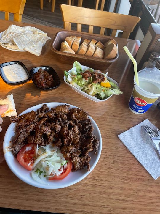 Fotoğraf 4
