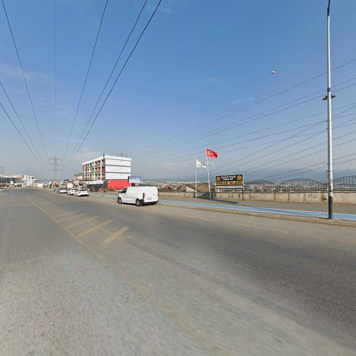 Fotoğraf 7