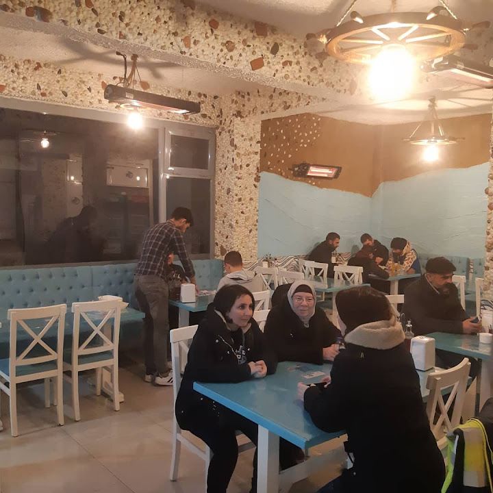 Fotoğraf 2