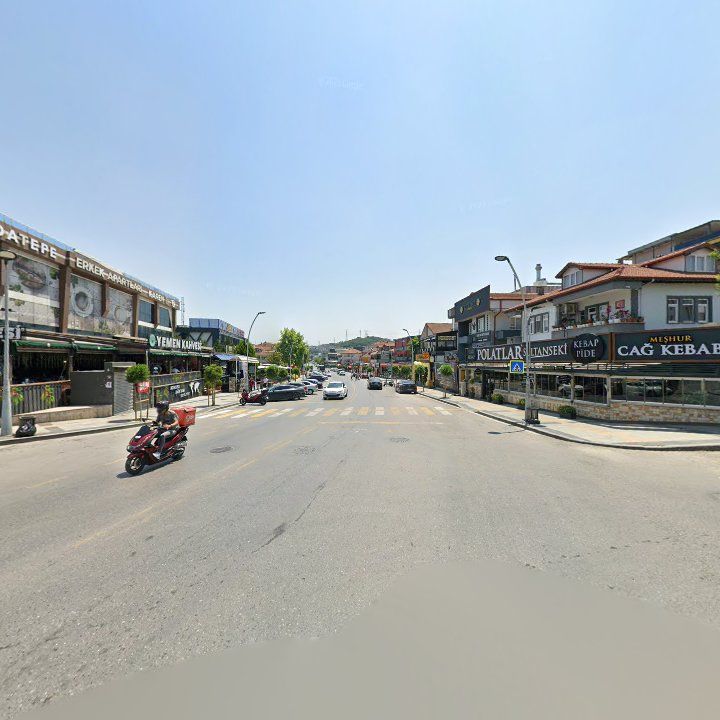 Fotoğraf 9