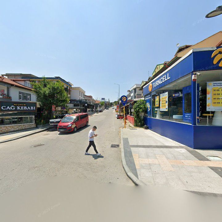 Fotoğraf 10