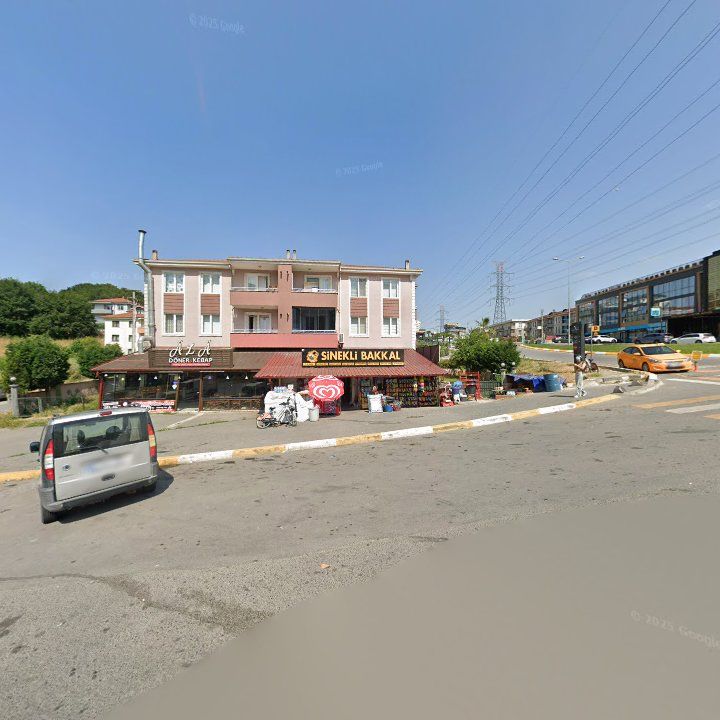 Fotoğraf 3