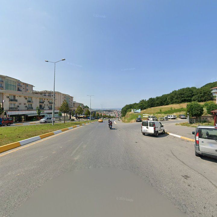 Fotoğraf 2