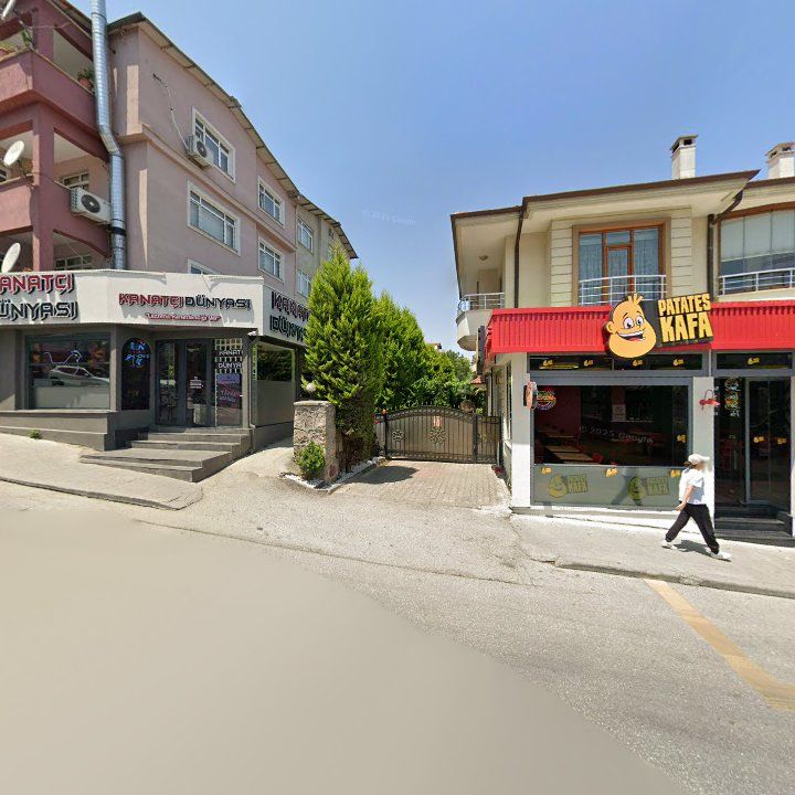 Fotoğraf 5