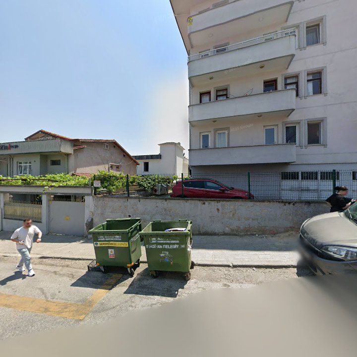 Fotoğraf 7