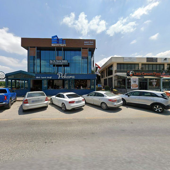 Fotoğraf 9