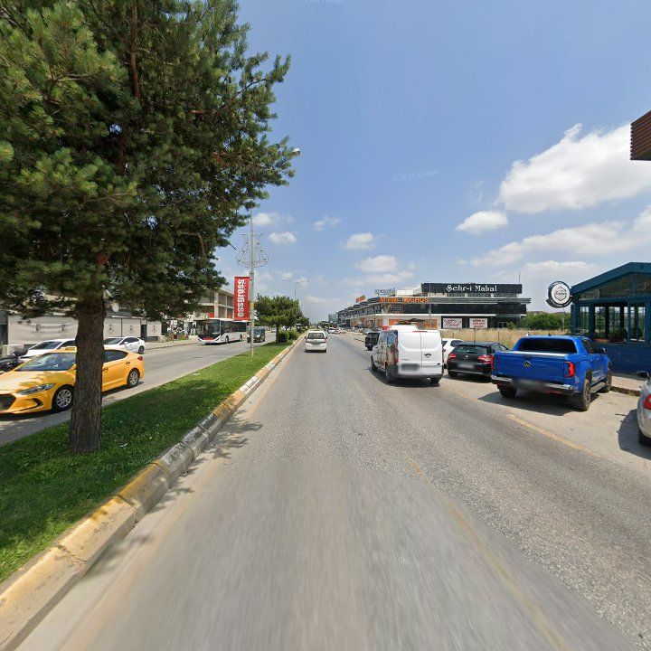 Fotoğraf 12