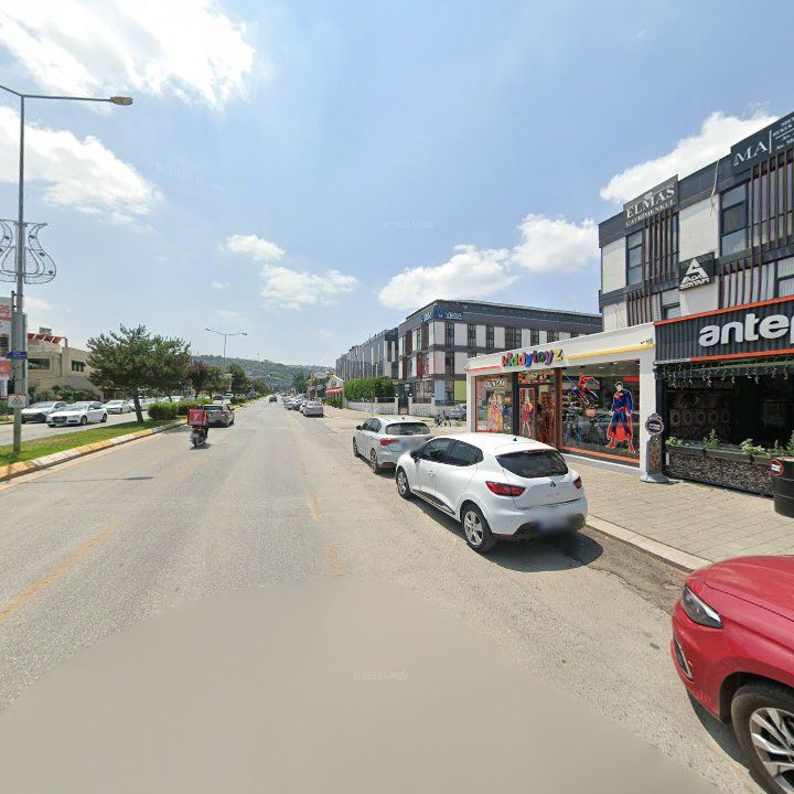 Fotoğraf 9